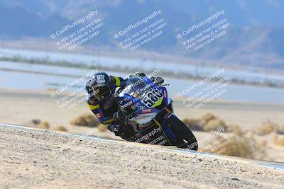 media/Dec-06-2024-CVMA Friday Practice (Fri) [[e1d1c5d4fc]]/1-Group1/Session 3 (Turn 9 Inside)/